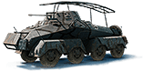 armored_car_t2_1_s2.png