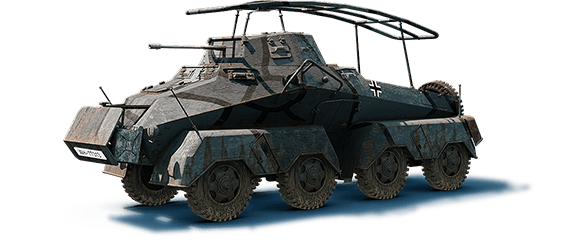 armored_car_t2_1_s3.png