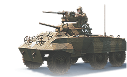 armored_car_t2_2_s1.png