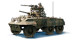 armored_car_t2_2_s2.png