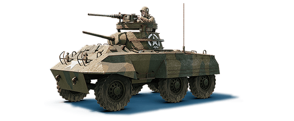 armored_car_t2_2_s3.png