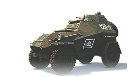 armored_car_t2_3_s1.png
