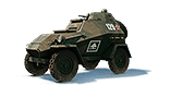 armored_car_t2_3_s2.png