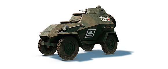 armored_car_t2_3_s3.png