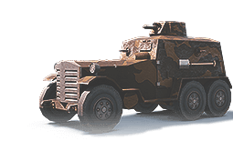 armored_car_t2_4_s1.png