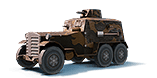 armored_car_t2_4_s2.png