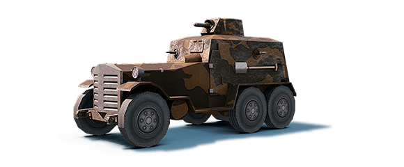 armored_car_t2_4_s3.png