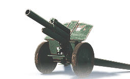 artillery_3_s1.png