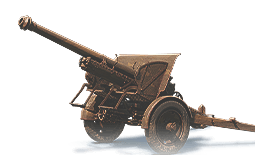 artillery_4_s1.png