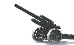 artillery_t2_1_s1.png