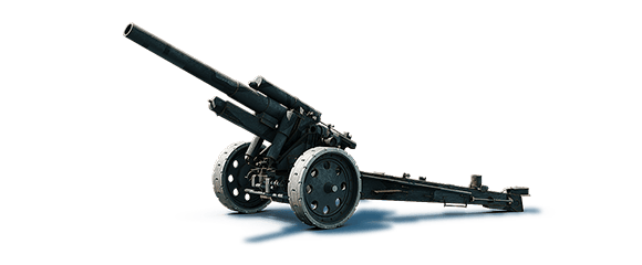 artillery_t2_1_s3.png