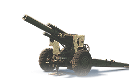 artillery_t2_2_s1.png