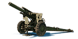 artillery_t2_2_s2.png