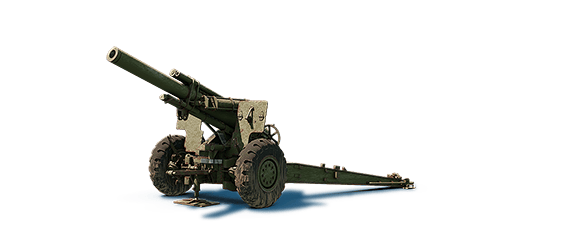 artillery_t2_2_s3.png