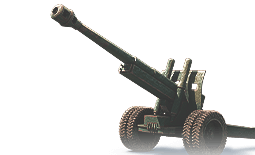 artillery_t2_3_s1.png