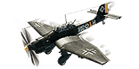 attack_bomber_1_s2.png