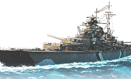 battleship_1_s1.png