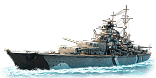 battleship_1_s2.png