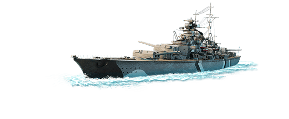 battleship_1_s3.png