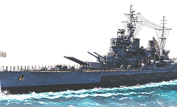 battleship_2_s1.png