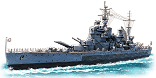 battleship_2_s2.png