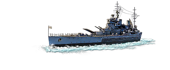 battleship_2_s3.png