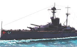 battleship_3_s1.png
