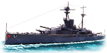 battleship_3_s2.png