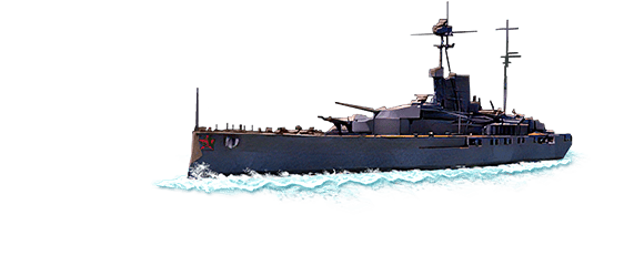 battleship_3_s3.png