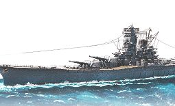 battleship_4_s1.png