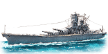 battleship_4_s2.png