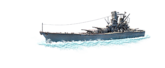 battleship_4_s3.png