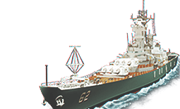 battleship_nuclear_s1.png
