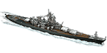 battleship_nuclear_s2.png
