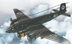 bomber_naval_1_s1.png