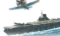 carrier_1_s1.png