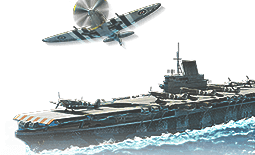 carrier_2_s1.png