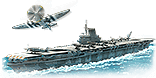 carrier_2_s2.png