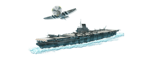 carrier_2_s3.png