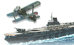 carrier_3_s1.png