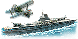 carrier_3_s2.png