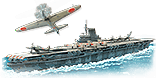 carrier_4_s2.png