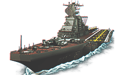carrier_nuclear_s1.png