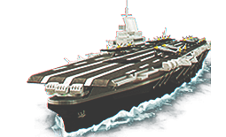 carrier_s1.png