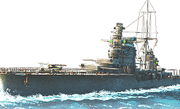 cruiser_s1.png