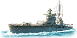 cruiser_s2.png