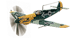 fighter_1_s2.png
