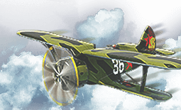 fighter_3_s1.png
