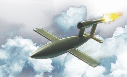flying_bomb_s1.png