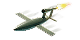 flying_bomb_s2.png